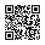 ECW-HA3C562HQ QRCode