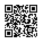 ECW-HA3C562JQ QRCode