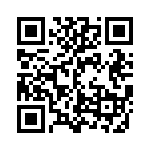 ECW-HA3C682HB QRCode