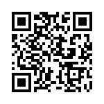 ECW-HA3C682JB QRCode