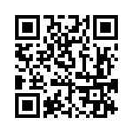 ECW-HA3C822J QRCode