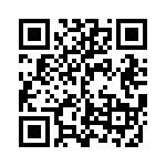 ECW-HA3C912H4 QRCode