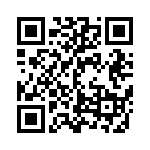 ECW-HC3F432J QRCode