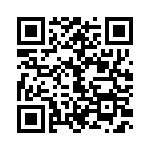 ECW-HC3F562J QRCode