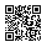 ECW-U1124JC9 QRCode