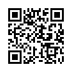 ECW-U1272JX5 QRCode