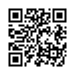 ECW-U1472JX5 QRCode