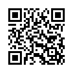 ECW-U1C184JB9 QRCode