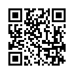 ECW-U1C224JB9 QRCode