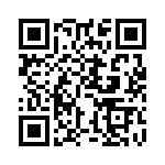 ECW-U1C274JB9 QRCode