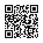 ECW-U1C474JC9 QRCode