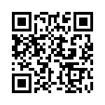 ECW-U1H104JB9 QRCode