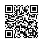 ECW-U1H154JC9 QRCode