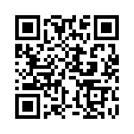 ECW-U1H223JB5 QRCode