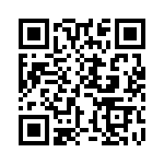 ECW-U1H332JB5 QRCode