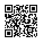 ECW-U1H563JC9 QRCode