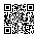 ECW-U1H683JC9 QRCode