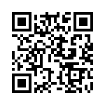 ECW-U2103V16 QRCode