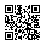 ECW-U2105KCZ QRCode