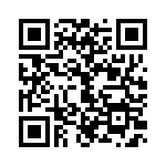 ECW-U2563JC9 QRCode