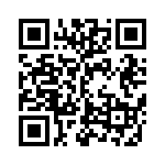 ECW-U2683JC9 QRCode