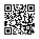 ECW-U4154V17 QRCode