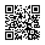 ECW-U4272V17 QRCode