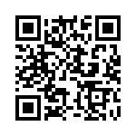 ECW-U4562V17 QRCode