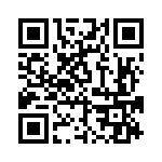 ECW-U4682V17 QRCode