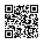 ECW-U4822V17 QRCode