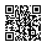 ECW-UC2J333JV QRCode