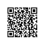 ECW0J-B36-BC0006 QRCode