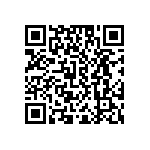 ECW0J-R24-BC0006L QRCode