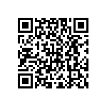 ECW1D-R19-BC0024L QRCode