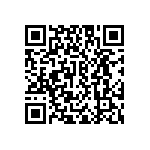 ECW1J-C24-AB0012L QRCode
