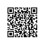 ECX-H22BN-12-500 QRCode