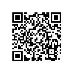 ECX-H22BN-12-800 QRCode