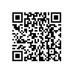 ECX-H22BN-125-000 QRCode