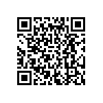 ECX-H22BN-16-000 QRCode