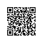 ECX-H22BN-16-384 QRCode