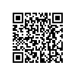 ECX-H22BN-32-000 QRCode