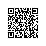 ECX-H22BN-33-000 QRCode