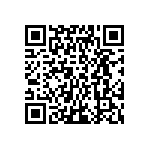 ECX-H22CM-106-250 QRCode