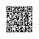 ECX-H22CM-11-0592 QRCode