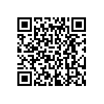 ECX-H22CM-12-800 QRCode