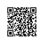 ECX-H22CM-14-7456 QRCode