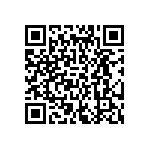 ECX-H22CM-16-000 QRCode