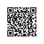 ECX-H22CM-20-000 QRCode