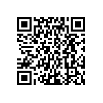 ECX-H23CM-106-250 QRCode