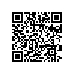 ECX-H23CM-12-500 QRCode